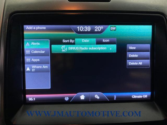 2013 Ford F-150 4WD SuperCrew 145 FX4, available for sale in Naugatuck, Connecticut | J&M Automotive Sls&Svc LLC. Naugatuck, Connecticut 2013 Ford F-150 4WD SuperCrew 145 FX4, available for sale in Naugatuck, Connecticut | J&M Automotive Sls&Svc LLC. Naugatuck, Connecticut