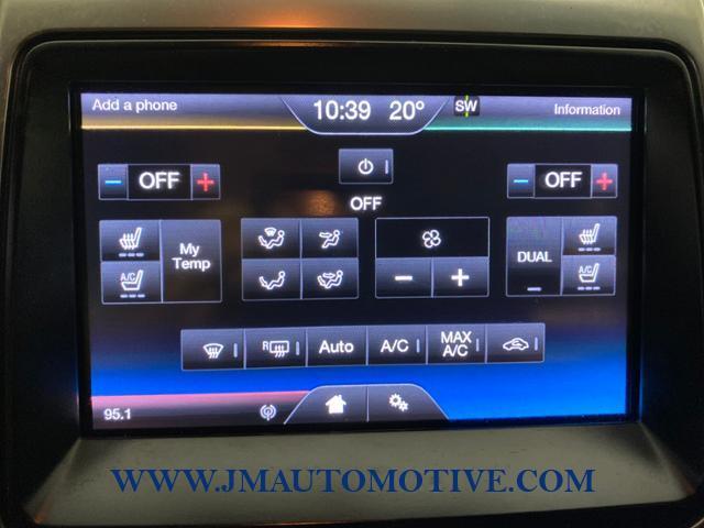 2013 Ford F-150 4WD SuperCrew 145 FX4, available for sale in Naugatuck, Connecticut | J&M Automotive Sls&Svc LLC. Naugatuck, Connecticut 2013 Ford F-150 4WD SuperCrew 145 FX4, available for sale in Naugatuck, Connecticut | J&M Automotive Sls&Svc LLC. Naugatuck, Connecticut