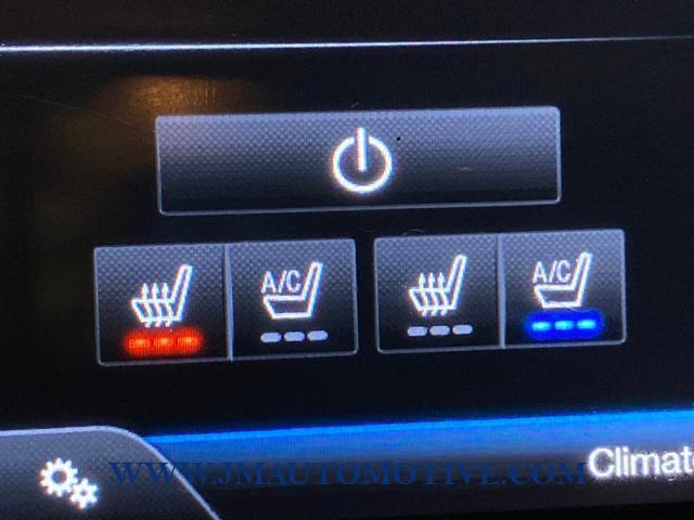 2013 Ford F-150 4WD SuperCrew 145 FX4, available for sale in Naugatuck, Connecticut | J&M Automotive Sls&Svc LLC. Naugatuck, Connecticut 2013 Ford F-150 4WD SuperCrew 145 FX4, available for sale in Naugatuck, Connecticut | J&M Automotive Sls&Svc LLC. Naugatuck, Connecticut