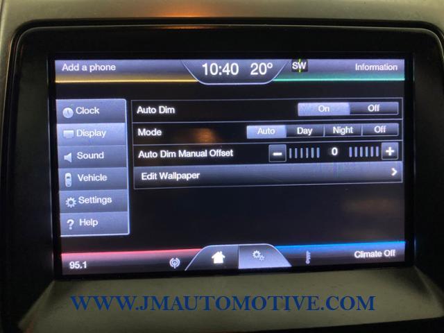 2013 Ford F-150 4WD SuperCrew 145 FX4, available for sale in Naugatuck, Connecticut | J&M Automotive Sls&Svc LLC. Naugatuck, Connecticut 2013 Ford F-150 4WD SuperCrew 145 FX4, available for sale in Naugatuck, Connecticut | J&M Automotive Sls&Svc LLC. Naugatuck, Connecticut