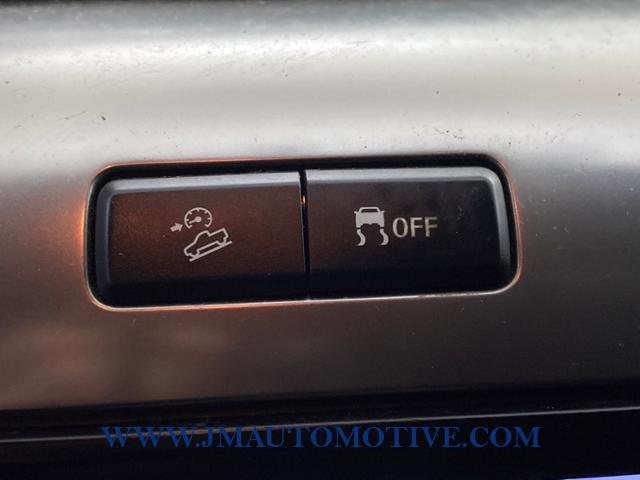 2013 Ford F-150 4WD SuperCrew 145 FX4, available for sale in Naugatuck, Connecticut | J&M Automotive Sls&Svc LLC. Naugatuck, Connecticut 2013 Ford F-150 4WD SuperCrew 145 FX4, available for sale in Naugatuck, Connecticut | J&M Automotive Sls&Svc LLC. Naugatuck, Connecticut