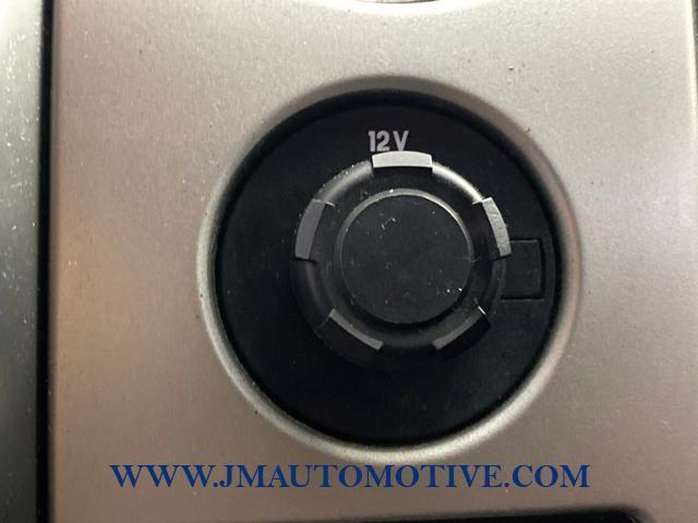 2013 Ford F-150 4WD SuperCrew 145 FX4, available for sale in Naugatuck, Connecticut | J&M Automotive Sls&Svc LLC. Naugatuck, Connecticut 2013 Ford F-150 4WD SuperCrew 145 FX4, available for sale in Naugatuck, Connecticut | J&M Automotive Sls&Svc LLC. Naugatuck, Connecticut