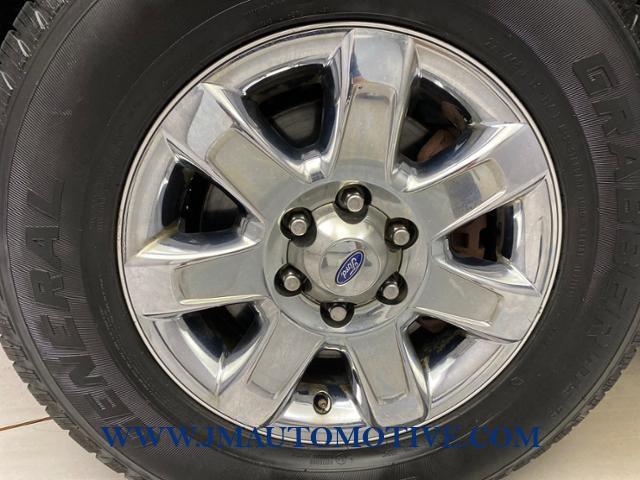 2013 Ford F-150 4WD SuperCrew 145 FX4, available for sale in Naugatuck, Connecticut | J&M Automotive Sls&Svc LLC. Naugatuck, Connecticut 2013 Ford F-150 4WD SuperCrew 145 FX4, available for sale in Naugatuck, Connecticut | J&M Automotive Sls&Svc LLC. Naugatuck, Connecticut