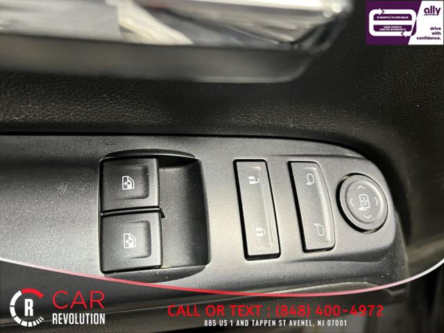 2016 GMC Sierra 1500 2wd reg cab 133.0'', available for sale in Avenel, New Jersey | Car Revolution. Avenel, New Jersey 2016 GMC Sierra 1500 2wd reg cab 133.0'', available for sale in Avenel, New Jersey | Car Revolution. Avenel, New Jersey