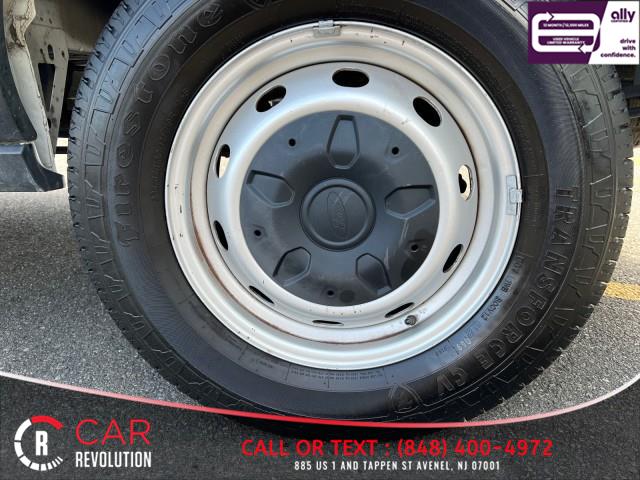 2020 Ford Transit Cargo Van T-250 130'' MR, available for sale in Avenel, New Jersey | Car Revolution. Avenel, New Jersey 2020 Ford Transit Cargo Van T-250 130'' MR, available for sale in Avenel, New Jersey | Car Revolution. Avenel, New Jersey