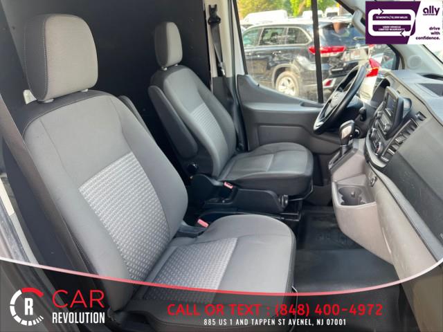 2020 Ford Transit Cargo Van T-250 130'' MR, available for sale in Avenel, New Jersey | Car Revolution. Avenel, New Jersey 2020 Ford Transit Cargo Van T-250 130'' MR, available for sale in Avenel, New Jersey | Car Revolution. Avenel, New Jersey