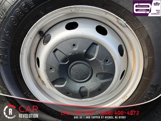 2020 Ford Transit Cargo Van T-250 130'' MR, available for sale in Avenel, New Jersey | Car Revolution. Avenel, New Jersey 2020 Ford Transit Cargo Van T-250 130'' MR, available for sale in Avenel, New Jersey | Car Revolution. Avenel, New Jersey