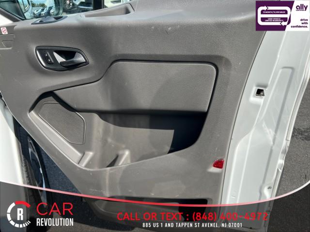 2020 Ford Transit Cargo Van T-250 130'' MR, available for sale in Avenel, New Jersey | Car Revolution. Avenel, New Jersey 2020 Ford Transit Cargo Van T-250 130'' MR, available for sale in Avenel, New Jersey | Car Revolution. Avenel, New Jersey