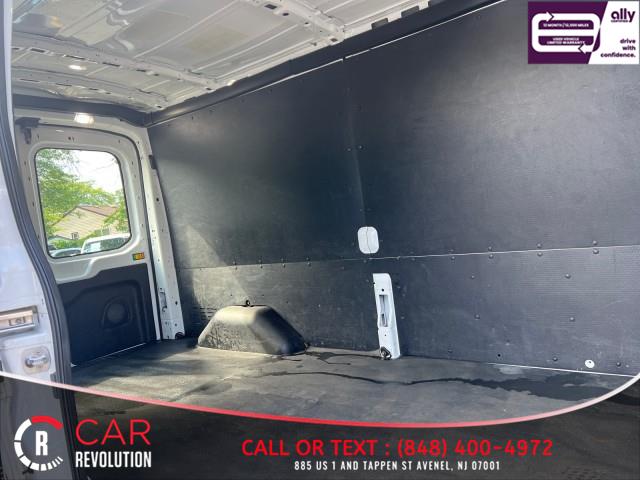 2020 Ford Transit Cargo Van T-250 130'' MR, available for sale in Avenel, New Jersey | Car Revolution. Avenel, New Jersey 2020 Ford Transit Cargo Van T-250 130'' MR, available for sale in Avenel, New Jersey | Car Revolution. Avenel, New Jersey