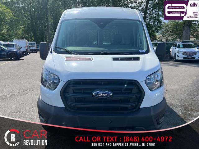 2020 Ford Transit Cargo Van T-250 130'' MR, available for sale in Avenel, New Jersey | Car Revolution. Avenel, New Jersey 2020 Ford Transit Cargo Van T-250 130'' MR, available for sale in Avenel, New Jersey | Car Revolution. Avenel, New Jersey