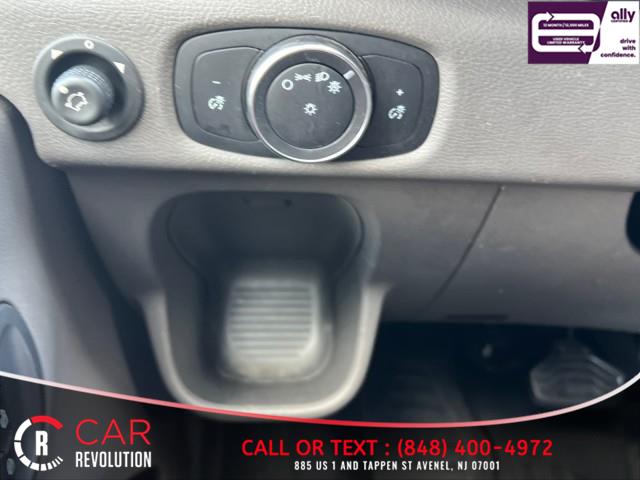 2020 Ford Transit Cargo Van T-250 130'' MR, available for sale in Avenel, New Jersey | Car Revolution. Avenel, New Jersey 2020 Ford Transit Cargo Van T-250 130'' MR, available for sale in Avenel, New Jersey | Car Revolution. Avenel, New Jersey