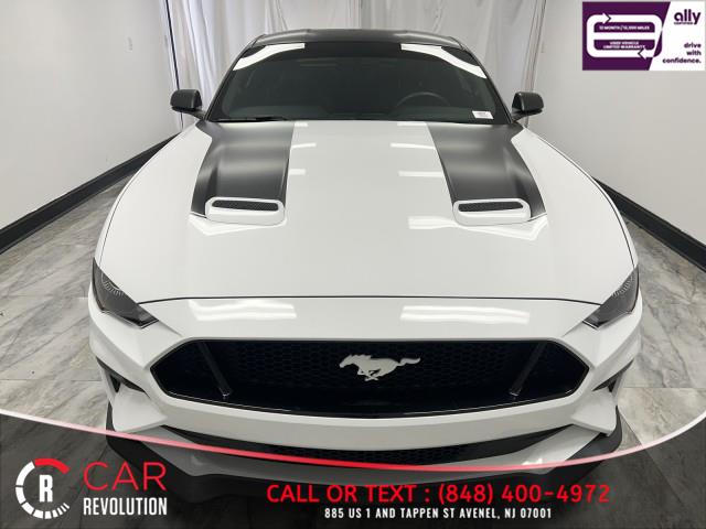 2018 Ford Mustang GT, available for sale in Avenel, New Jersey | Car Revolution. Avenel, New Jersey 2018 Ford Mustang GT, available for sale in Avenel, New Jersey | Car Revolution. Avenel, New Jersey