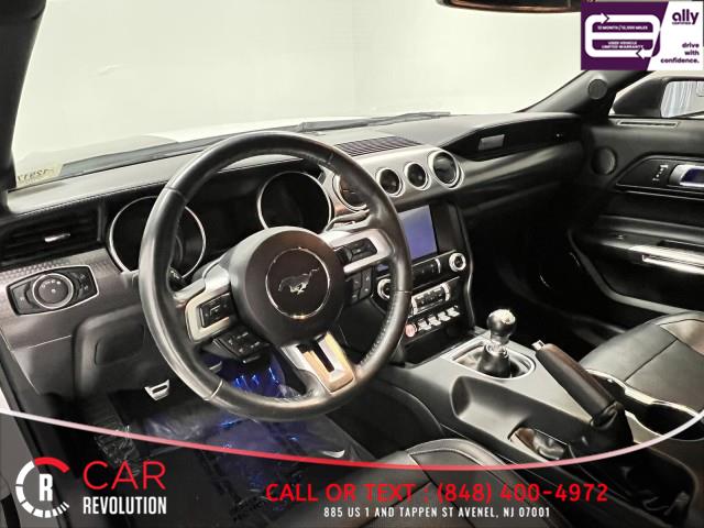 2018 Ford Mustang GT, available for sale in Avenel, New Jersey | Car Revolution. Avenel, New Jersey 2018 Ford Mustang GT, available for sale in Avenel, New Jersey | Car Revolution. Avenel, New Jersey