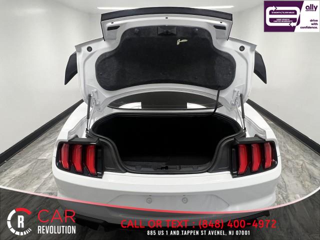 2018 Ford Mustang GT, available for sale in Avenel, New Jersey | Car Revolution. Avenel, New Jersey 2018 Ford Mustang GT, available for sale in Avenel, New Jersey | Car Revolution. Avenel, New Jersey