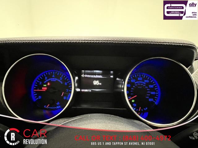 2018 Ford Mustang GT, available for sale in Avenel, New Jersey | Car Revolution. Avenel, New Jersey 2018 Ford Mustang GT, available for sale in Avenel, New Jersey | Car Revolution. Avenel, New Jersey