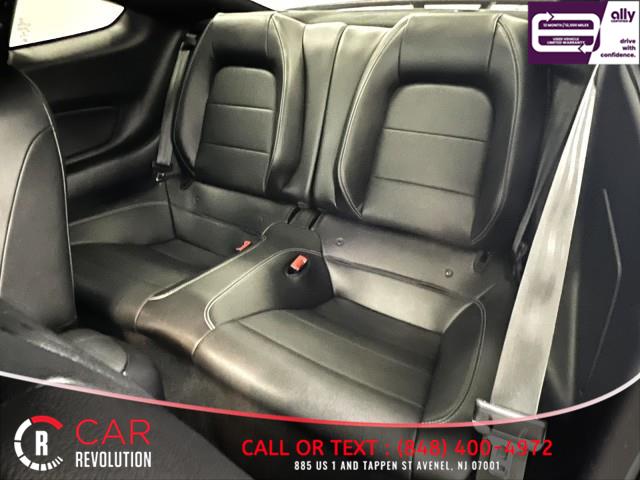 2018 Ford Mustang GT, available for sale in Avenel, New Jersey | Car Revolution. Avenel, New Jersey 2018 Ford Mustang GT, available for sale in Avenel, New Jersey | Car Revolution. Avenel, New Jersey