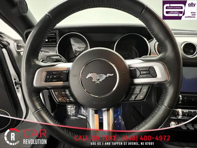 2018 Ford Mustang GT, available for sale in Avenel, New Jersey | Car Revolution. Avenel, New Jersey 2018 Ford Mustang GT, available for sale in Avenel, New Jersey | Car Revolution. Avenel, New Jersey