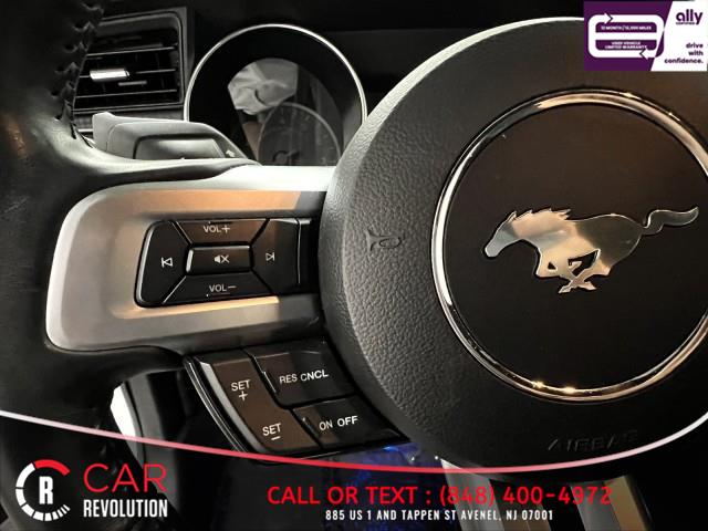 2018 Ford Mustang GT, available for sale in Avenel, New Jersey | Car Revolution. Avenel, New Jersey 2018 Ford Mustang GT, available for sale in Avenel, New Jersey | Car Revolution. Avenel, New Jersey