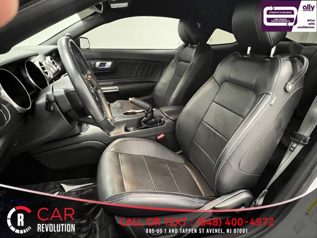 2018 Ford Mustang GT, available for sale in Avenel, New Jersey | Car Revolution. Avenel, New Jersey 2018 Ford Mustang GT, available for sale in Avenel, New Jersey | Car Revolution. Avenel, New Jersey
