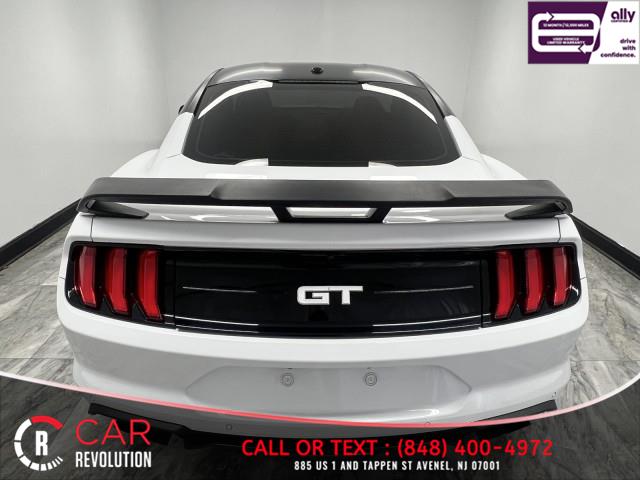 2018 Ford Mustang GT, available for sale in Avenel, New Jersey | Car Revolution. Avenel, New Jersey 2018 Ford Mustang GT, available for sale in Avenel, New Jersey | Car Revolution. Avenel, New Jersey