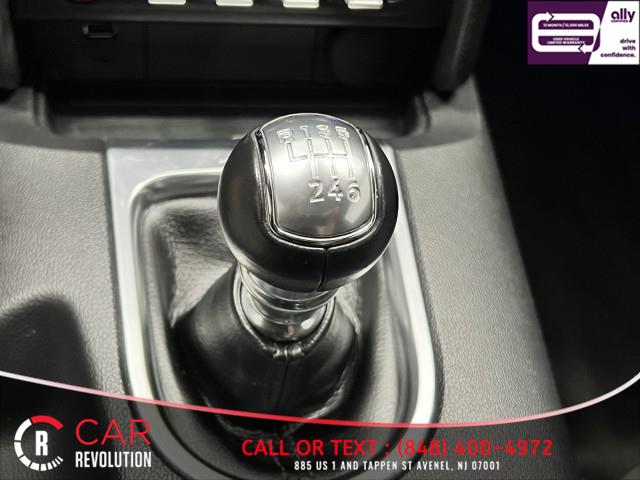 2018 Ford Mustang GT, available for sale in Avenel, New Jersey | Car Revolution. Avenel, New Jersey 2018 Ford Mustang GT, available for sale in Avenel, New Jersey | Car Revolution. Avenel, New Jersey