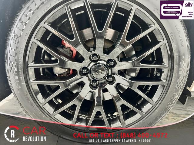 2018 Ford Mustang GT, available for sale in Avenel, New Jersey | Car Revolution. Avenel, New Jersey 2018 Ford Mustang GT, available for sale in Avenel, New Jersey | Car Revolution. Avenel, New Jersey