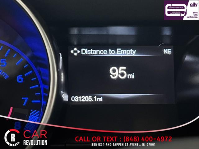 2018 Ford Mustang GT, available for sale in Avenel, New Jersey | Car Revolution. Avenel, New Jersey 2018 Ford Mustang GT, available for sale in Avenel, New Jersey | Car Revolution. Avenel, New Jersey