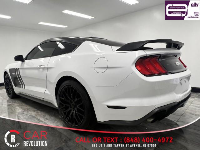 2018 Ford Mustang GT, available for sale in Avenel, New Jersey | Car Revolution. Avenel, New Jersey 2018 Ford Mustang GT, available for sale in Avenel, New Jersey | Car Revolution. Avenel, New Jersey