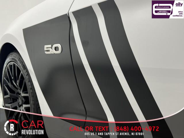 2018 Ford Mustang GT, available for sale in Avenel, New Jersey | Car Revolution. Avenel, New Jersey 2018 Ford Mustang GT, available for sale in Avenel, New Jersey | Car Revolution. Avenel, New Jersey