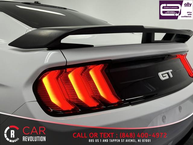 2018 Ford Mustang GT, available for sale in Avenel, New Jersey | Car Revolution. Avenel, New Jersey 2018 Ford Mustang GT, available for sale in Avenel, New Jersey | Car Revolution. Avenel, New Jersey