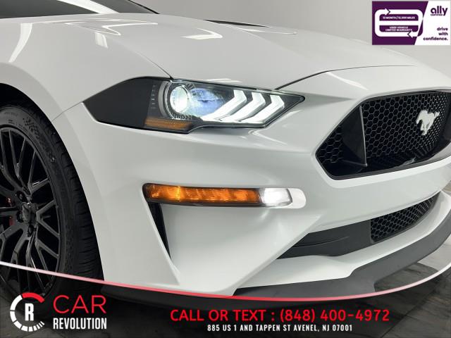 2018 Ford Mustang GT, available for sale in Avenel, New Jersey | Car Revolution. Avenel, New Jersey 2018 Ford Mustang GT, available for sale in Avenel, New Jersey | Car Revolution. Avenel, New Jersey