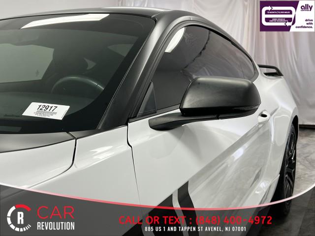 2018 Ford Mustang GT, available for sale in Avenel, New Jersey | Car Revolution. Avenel, New Jersey 2018 Ford Mustang GT, available for sale in Avenel, New Jersey | Car Revolution. Avenel, New Jersey