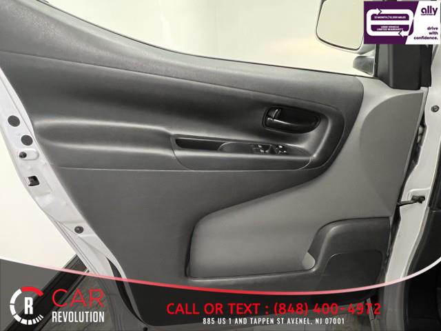 2017 Nissan Nv200 Compact Cargo SV, available for sale in Avenel, New Jersey | Car Revolution. Avenel, New Jersey 2017 Nissan Nv200 Compact Cargo SV, available for sale in Avenel, New Jersey | Car Revolution. Avenel, New Jersey