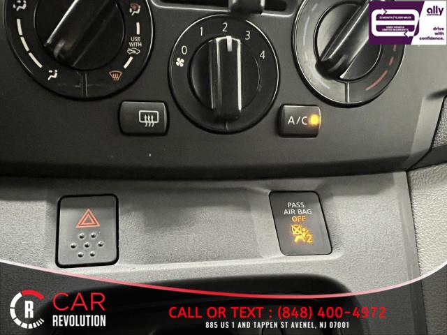 2017 Nissan Nv200 Compact Cargo SV, available for sale in Avenel, New Jersey | Car Revolution. Avenel, New Jersey 2017 Nissan Nv200 Compact Cargo SV, available for sale in Avenel, New Jersey | Car Revolution. Avenel, New Jersey