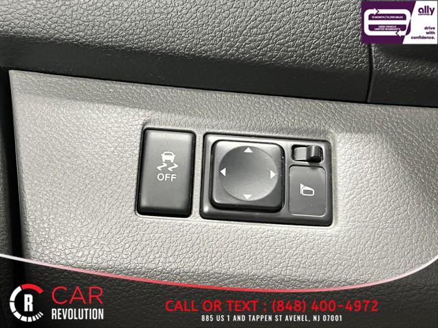 2017 Nissan Nv200 Compact Cargo SV, available for sale in Avenel, New Jersey | Car Revolution. Avenel, New Jersey 2017 Nissan Nv200 Compact Cargo SV, available for sale in Avenel, New Jersey | Car Revolution. Avenel, New Jersey