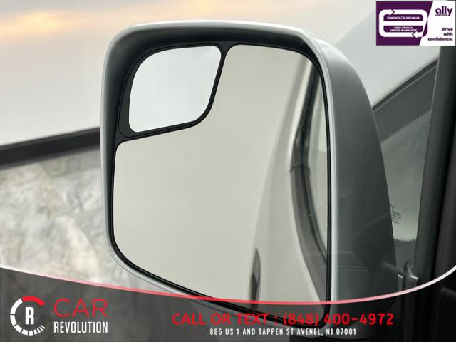 2017 Nissan Nv200 Compact Cargo SV, available for sale in Avenel, New Jersey | Car Revolution. Avenel, New Jersey 2017 Nissan Nv200 Compact Cargo SV, available for sale in Avenel, New Jersey | Car Revolution. Avenel, New Jersey