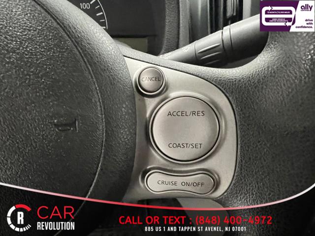 2017 Nissan Nv200 Compact Cargo SV, available for sale in Avenel, New Jersey | Car Revolution. Avenel, New Jersey 2017 Nissan Nv200 Compact Cargo SV, available for sale in Avenel, New Jersey | Car Revolution. Avenel, New Jersey
