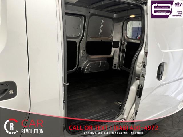 2017 Nissan Nv200 Compact Cargo SV, available for sale in Avenel, New Jersey | Car Revolution. Avenel, New Jersey 2017 Nissan Nv200 Compact Cargo SV, available for sale in Avenel, New Jersey | Car Revolution. Avenel, New Jersey