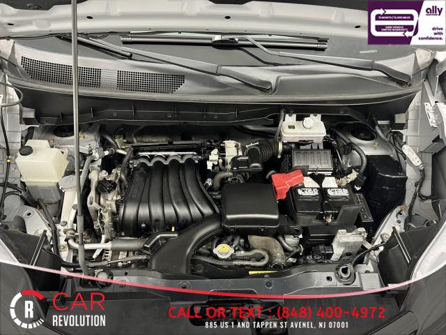 2017 Nissan Nv200 Compact Cargo SV, available for sale in Avenel, New Jersey | Car Revolution. Avenel, New Jersey 2017 Nissan Nv200 Compact Cargo SV, available for sale in Avenel, New Jersey | Car Revolution. Avenel, New Jersey