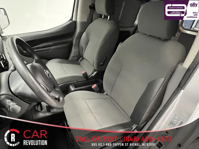 2017 Nissan Nv200 Compact Cargo SV, available for sale in Avenel, New Jersey | Car Revolution. Avenel, New Jersey 2017 Nissan Nv200 Compact Cargo SV, available for sale in Avenel, New Jersey | Car Revolution. Avenel, New Jersey