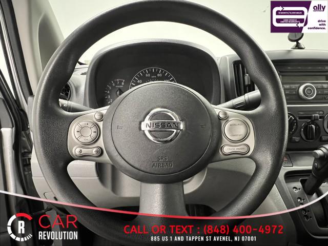 2017 Nissan Nv200 Compact Cargo SV, available for sale in Avenel, New Jersey | Car Revolution. Avenel, New Jersey 2017 Nissan Nv200 Compact Cargo SV, available for sale in Avenel, New Jersey | Car Revolution. Avenel, New Jersey