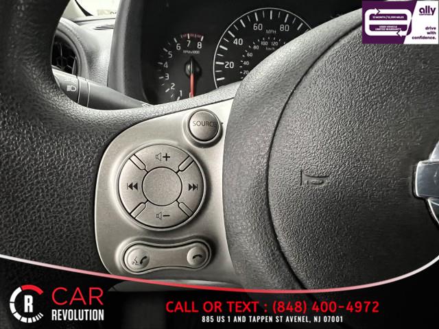 2017 Nissan Nv200 Compact Cargo SV, available for sale in Avenel, New Jersey | Car Revolution. Avenel, New Jersey 2017 Nissan Nv200 Compact Cargo SV, available for sale in Avenel, New Jersey | Car Revolution. Avenel, New Jersey