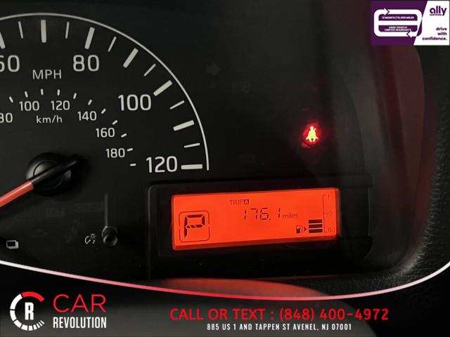 2017 Nissan Nv200 Compact Cargo SV, available for sale in Avenel, New Jersey | Car Revolution. Avenel, New Jersey 2017 Nissan Nv200 Compact Cargo SV, available for sale in Avenel, New Jersey | Car Revolution. Avenel, New Jersey