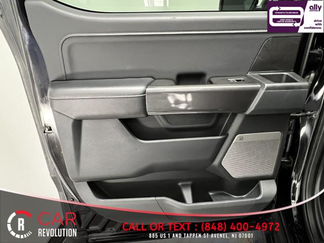 2021 Ford F-150 XLT, available for sale in Avenel, New Jersey | Car Revolution. Avenel, New Jersey 2021 Ford F-150 XLT, available for sale in Avenel, New Jersey | Car Revolution. Avenel, New Jersey