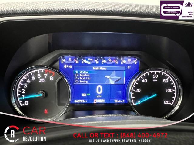 2021 Ford F-150 XLT, available for sale in Avenel, New Jersey | Car Revolution. Avenel, New Jersey 2021 Ford F-150 XLT, available for sale in Avenel, New Jersey | Car Revolution. Avenel, New Jersey