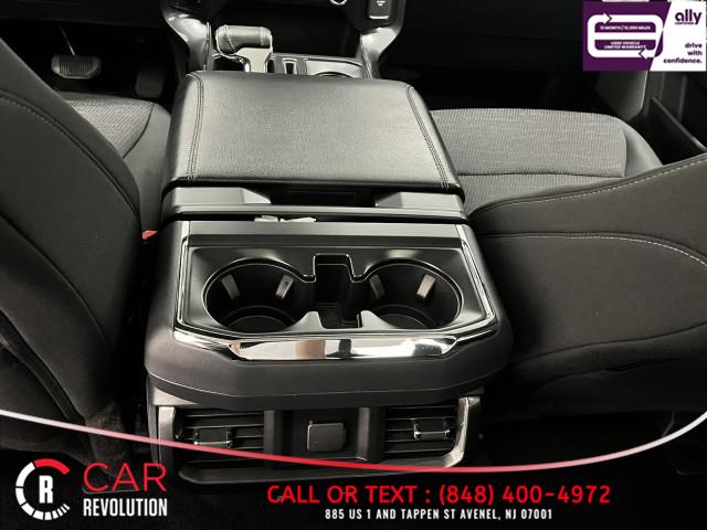 2021 Ford F-150 XLT, available for sale in Avenel, New Jersey | Car Revolution. Avenel, New Jersey 2021 Ford F-150 XLT, available for sale in Avenel, New Jersey | Car Revolution. Avenel, New Jersey