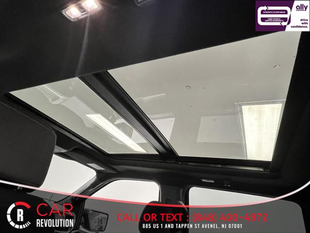 2021 Ford F-150 XLT, available for sale in Avenel, New Jersey | Car Revolution. Avenel, New Jersey 2021 Ford F-150 XLT, available for sale in Avenel, New Jersey | Car Revolution. Avenel, New Jersey