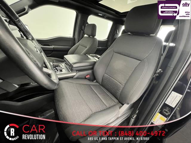2021 Ford F-150 XLT, available for sale in Avenel, New Jersey | Car Revolution. Avenel, New Jersey 2021 Ford F-150 XLT, available for sale in Avenel, New Jersey | Car Revolution. Avenel, New Jersey
