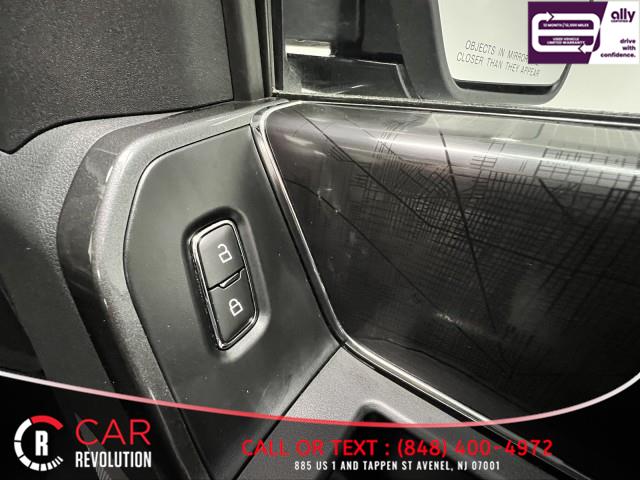 2021 Ford F-150 XLT, available for sale in Avenel, New Jersey | Car Revolution. Avenel, New Jersey 2021 Ford F-150 XLT, available for sale in Avenel, New Jersey | Car Revolution. Avenel, New Jersey