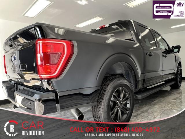 2021 Ford F-150 XLT, available for sale in Avenel, New Jersey | Car Revolution. Avenel, New Jersey 2021 Ford F-150 XLT, available for sale in Avenel, New Jersey | Car Revolution. Avenel, New Jersey